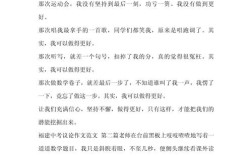 议论文的核心论点如何确立？