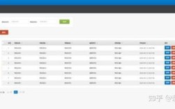 辅导员管理软件如何提升管理效率？