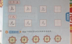 猿辅导的书有哪些