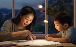 怎么样辅导孩子写作业，怎么样辅导孩子写作业方法