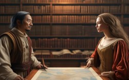 民族英雄的标准是什么？不同时代如何定义民族英雄？