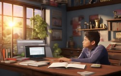 成功积累的关键究竟在何处？