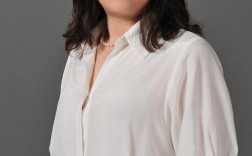 金菁辅导员是谁？职责是什么？