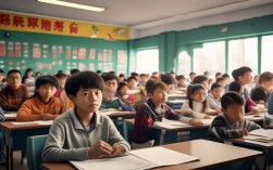 福建专升本辅导班，福建专升本辅导班排名