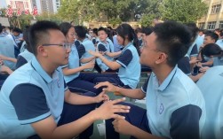 初三心理辅导，如何帮孩子平稳度过？