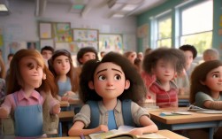 因材施教，如何真正实现个性化教育？