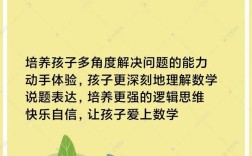 奥数辅导课程真的能提升数学思维吗？