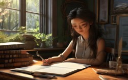 自律，是当代人对抗内耗的解药还是枷锁？