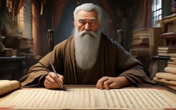 何为以天下为己任的当代践行？