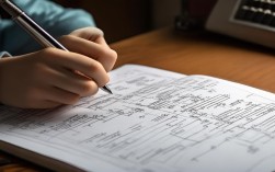 高数辅导PDF哪里找？怎么用才高效？