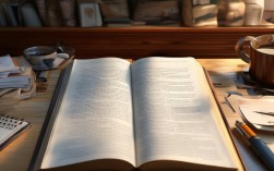 期盼如何赋能当下，让奋斗更有方向？