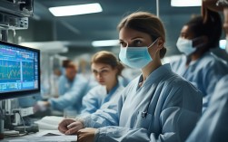 我国的新冠疫情，我国的新冠疫情是什么时候爆发的