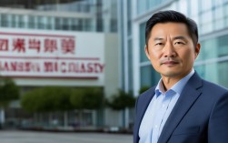 甘肃医学院专职辅导员，甘肃医学院专职辅导员待遇