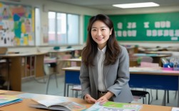 2025年高校辅导员新规下，如何高效胜任角色？