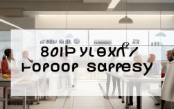 关于食品安全的议论文，关于食品安全的议论文800字