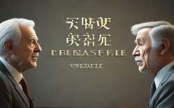 拿来主义，如何在当下信息爆炸时代避免误拿？