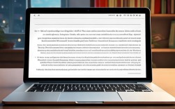 2025高考议论文开头结尾怎么写才能拿高分？