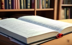 考研英语一辅导书哪个版本提分效果最好？