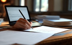 AI时代，善提问为何比会答案更重要？