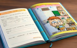 2025小学作文辅导书怎么选？最新版推荐来了！