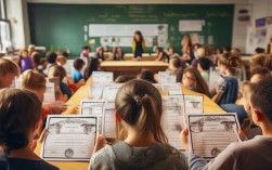 小辅导章争章要求具体是什么？如何达标才能拿到？