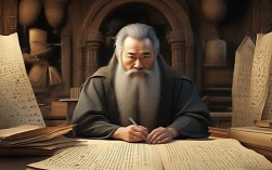 任重道远新征程，青年何以接棒担当？