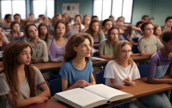 当下社会，宽容边界在哪？纵容红线又该划在何处？