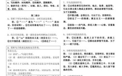 可行吗？如何避免千篇一律？