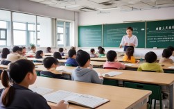 武汉小学语文辅导班2025哪家提分快？