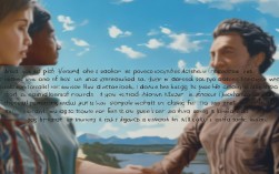 信任的基石如何筑牢？我们该如何重建日渐脆弱的社会信任？