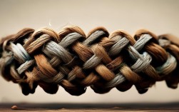 新时代下，传统纽带如何成为沟通的桥梁？