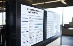 司考辅导班排名哪家强？