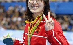 关于傅园慧的议论文