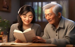 作文孝心无价议论文，孝心无价议论文800字