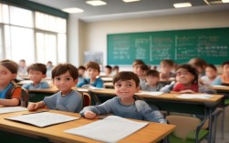 猿辅导十一课程怎么样？适合小学生吗？