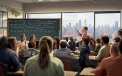 病毒在人类社会发展中究竟扮演了何种角色？