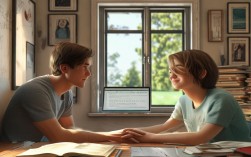 爱情在快餐时代，还剩几分真心？