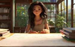 人生规划，如何找准人生方向？