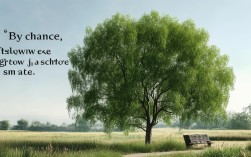 无心插柳真能成荫？当代机遇偶然性之辩