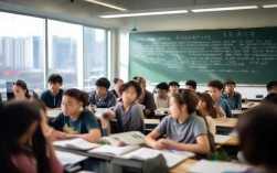 杭州高中生辅导2025最新政策？效果哪家强？