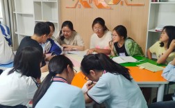 上海青少年心理辅导，如何守护心灵成长？