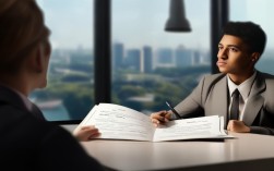 审稿议论文，如何快速提升时效性与影响力？