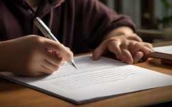 高三议论文训练，如何应对最新高考命题趋势？