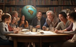 活到老学到老过时了吗？终身学习如何应对AI时代挑战？