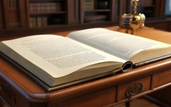 当前政策调整下，评论类议论文如何精准发声？