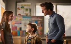 大学生辅导小学生，效果如何？