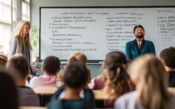 中小学生心理辅导方法，中小学生心理辅导方法有哪些