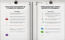 议论文结构并列式