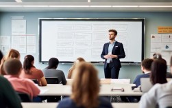 面试辅导培训真能提升面试成功率吗？