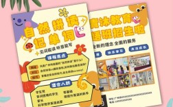 周末英语辅导，真的能快速提分吗？